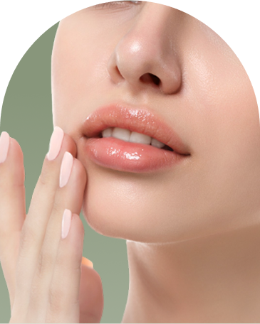 Permanent Makeup