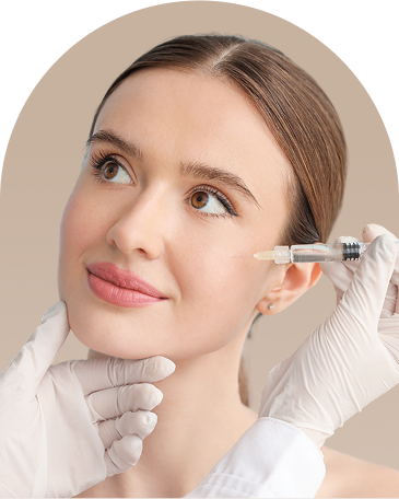 Injectables