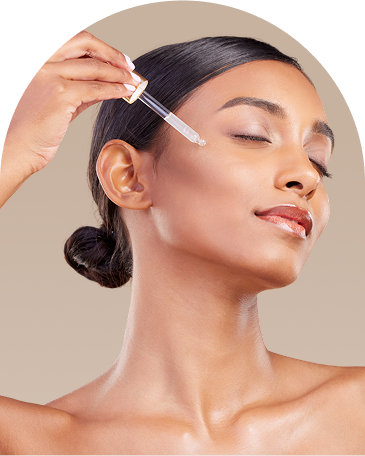 Microneedling & Peels