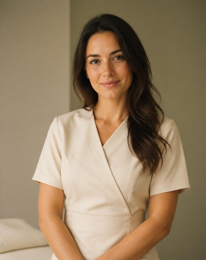 Stacy Blake, Nurse Practitioner · BBL & Injectables at Tru Glō Medspa